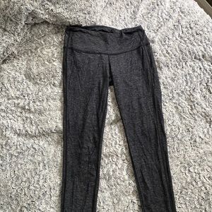 Athleta leggings